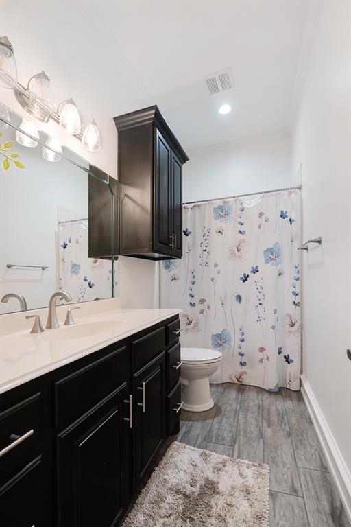 Stone Ridge Estates Ph 1 - Residential