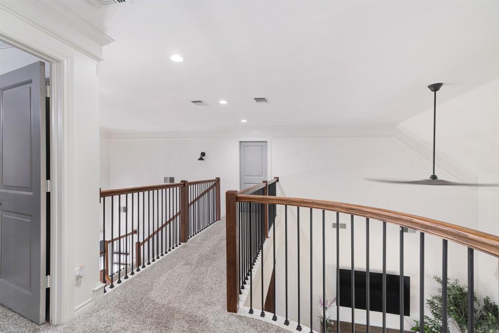 Stone Ridge Estates Ph 1 - Residential