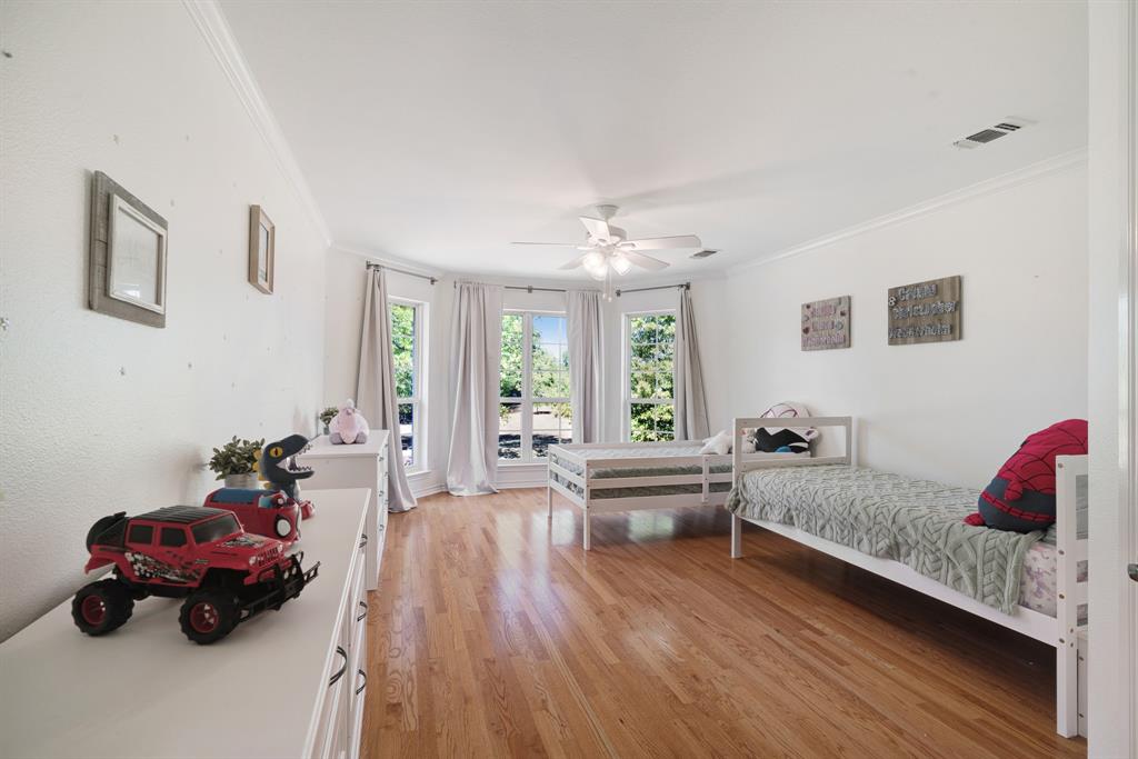 Stone Ridge Estates Ph 1 - Residential