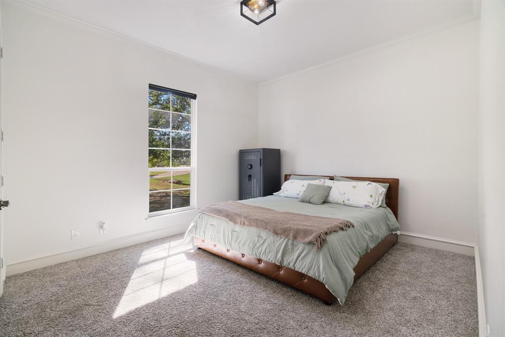 Stone Ridge Estates Ph 1 - Residential