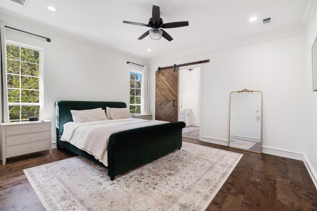 Stone Ridge Estates Ph 1 - Residential