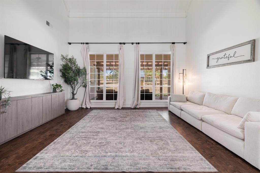 Stone Ridge Estates Ph 1 - Residential