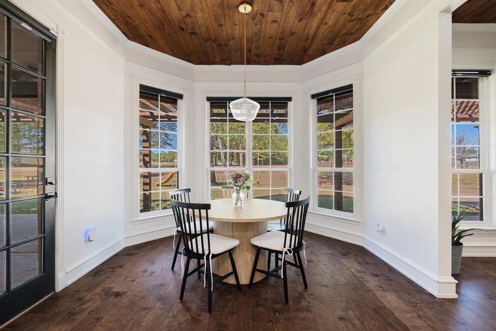 Stone Ridge Estates Ph 1 - Residential