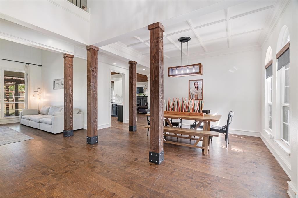 Stone Ridge Estates Ph 1 - Residential