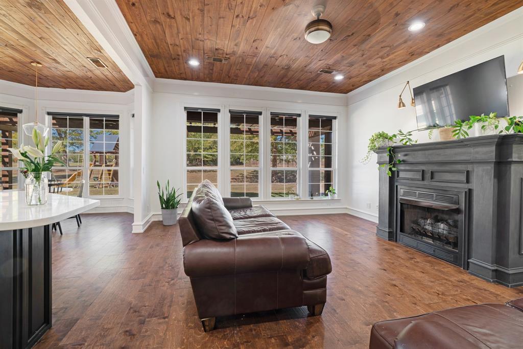 Stone Ridge Estates Ph 1 - Residential