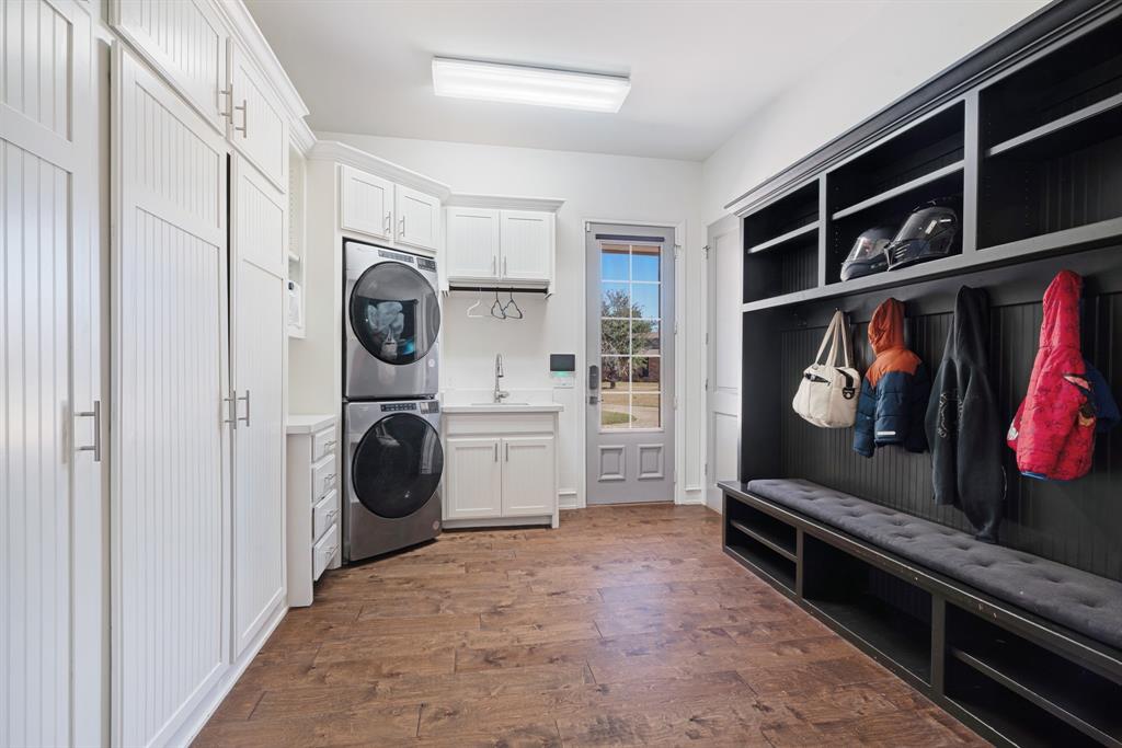 Stone Ridge Estates Ph 1 - Residential