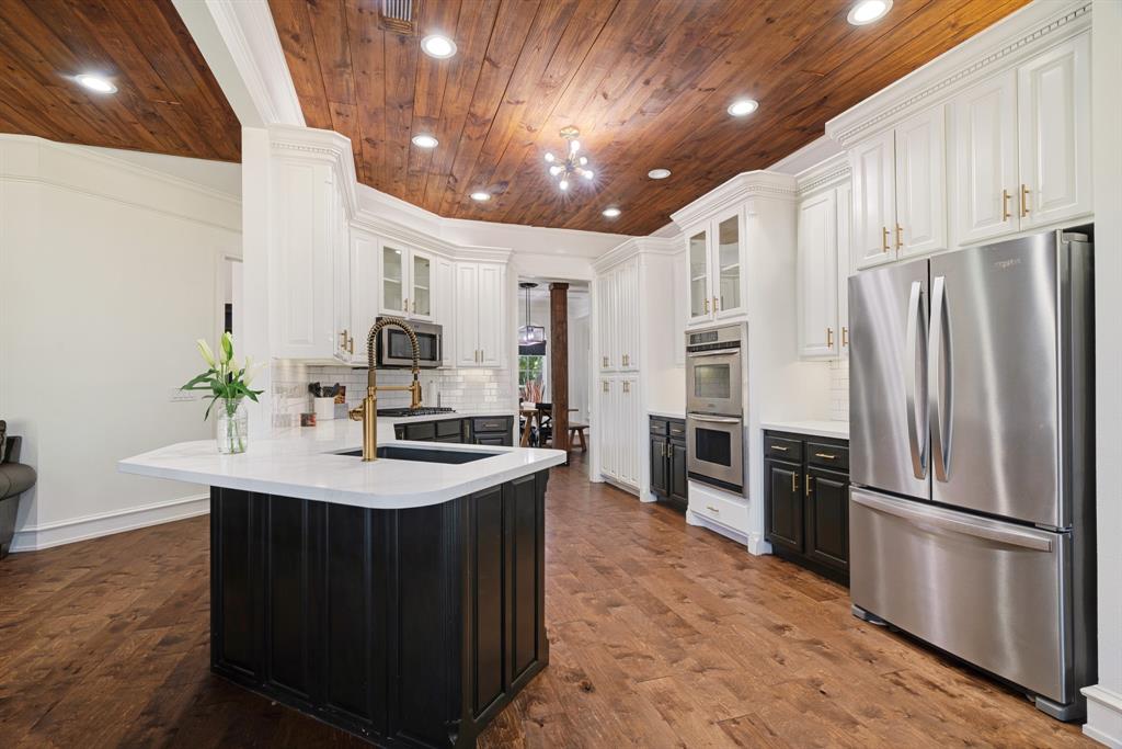 Stone Ridge Estates Ph 1 - Residential