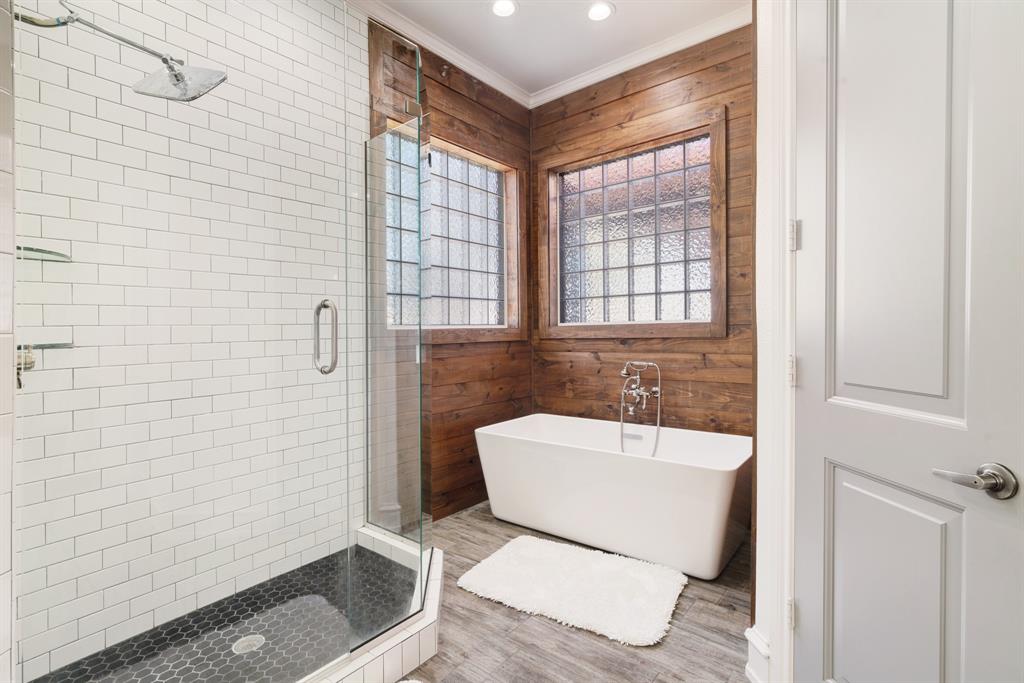 Stone Ridge Estates Ph 1 - Residential