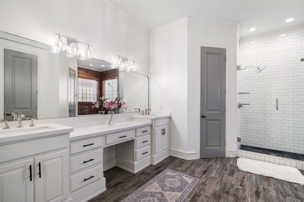 Stone Ridge Estates Ph 1 - Residential