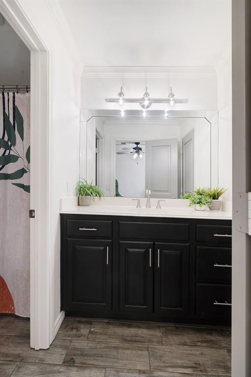 Stone Ridge Estates Ph 1 - Residential