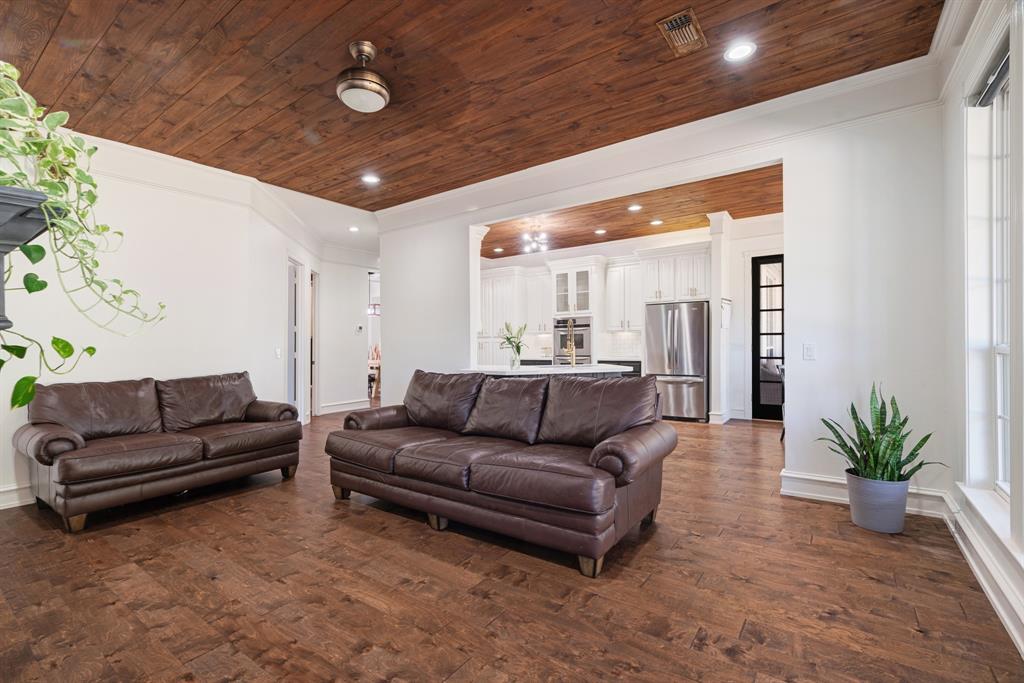 Stone Ridge Estates Ph 1 - Residential