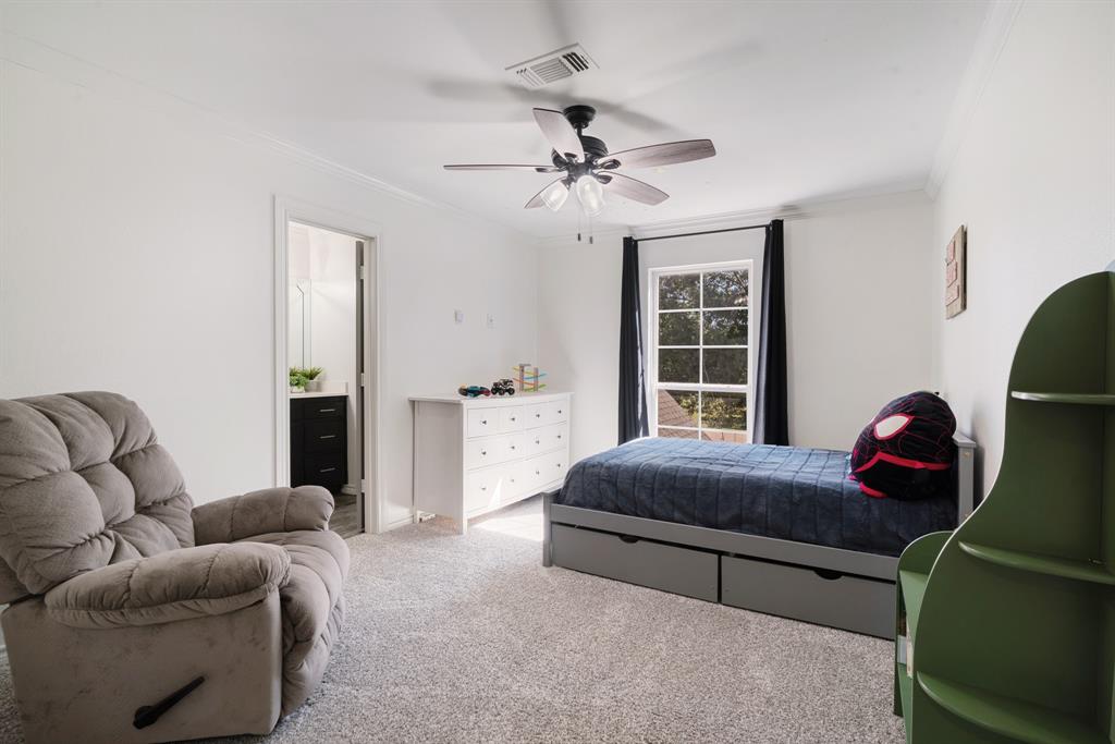 Stone Ridge Estates Ph 1 - Residential