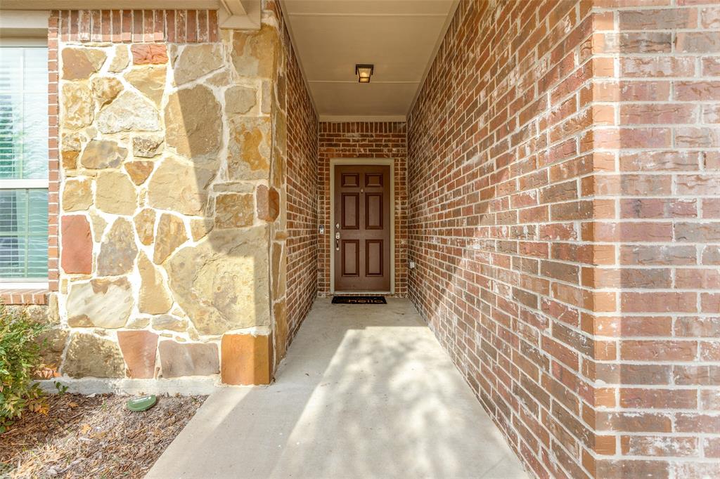 Georgetown Meadows Ph 1 - Residential