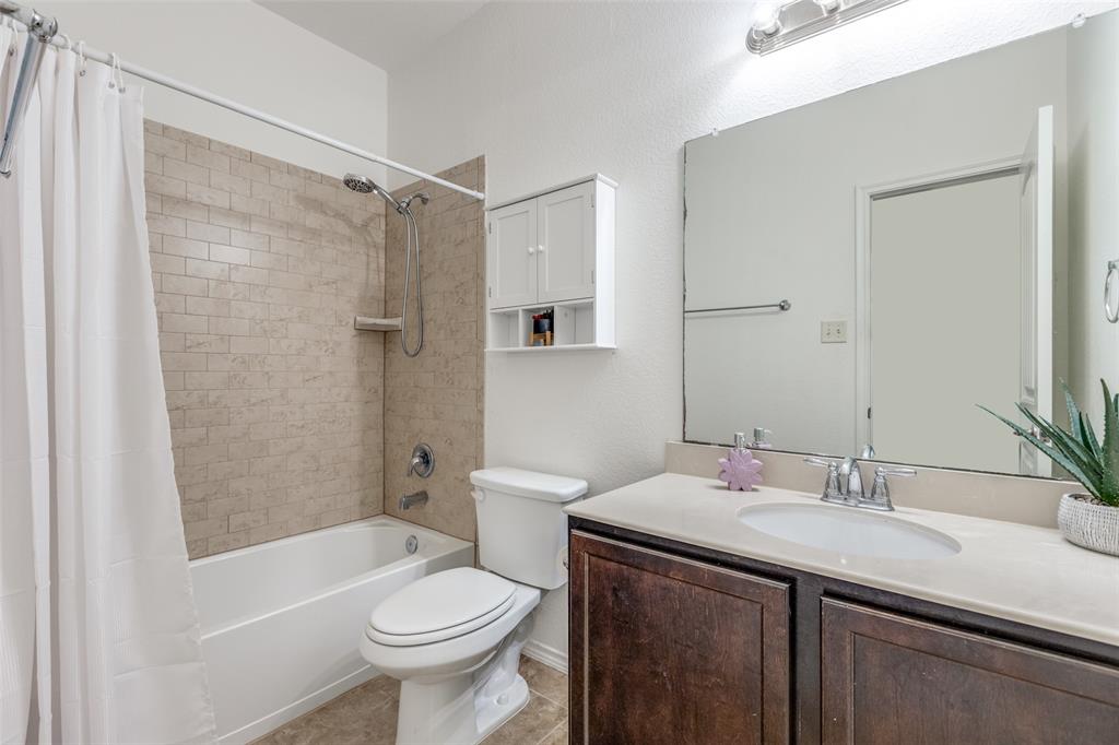 Georgetown Meadows Ph 1 - Residential