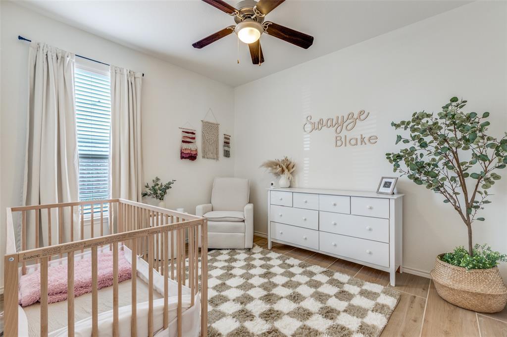 Georgetown Meadows Ph 1 - Residential