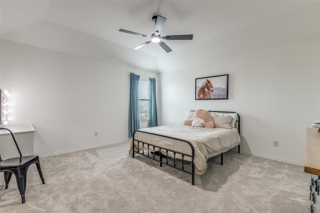 Georgetown Meadows Ph 1 - Residential