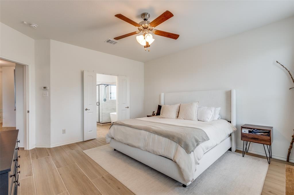 Georgetown Meadows Ph 1 - Residential