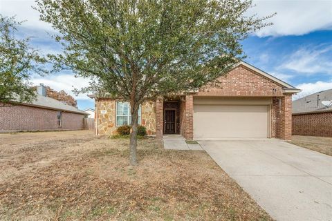 Photo of 506 Bryn Mawr Lane, Van Alstyne, TX 75495 (MLS # 21152064)