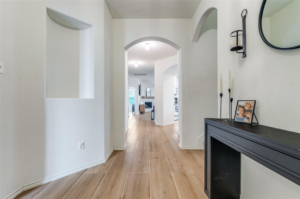 Georgetown Meadows Ph 1 - Residential