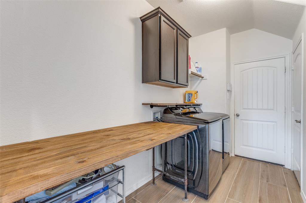 Georgetown Meadows Ph 1 - Residential