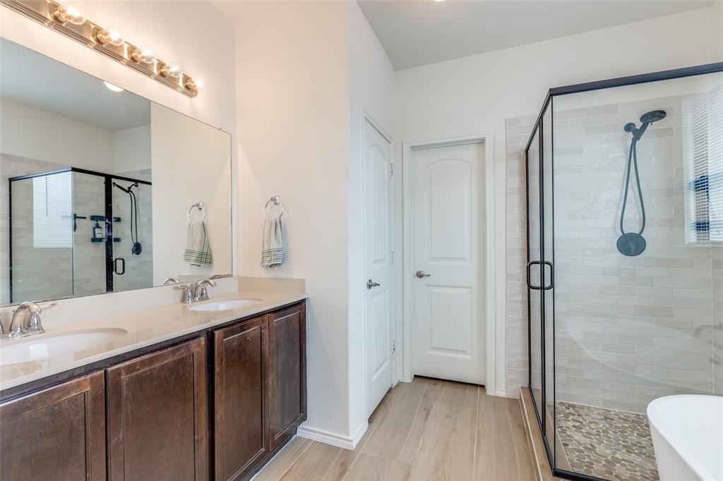 Georgetown Meadows Ph 1 - Residential