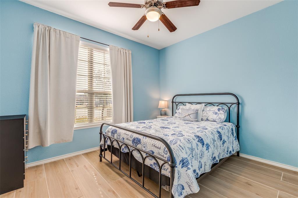 Georgetown Meadows Ph 1 - Residential