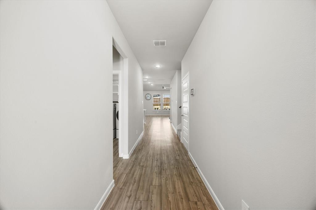 5168 Appalachian Drive