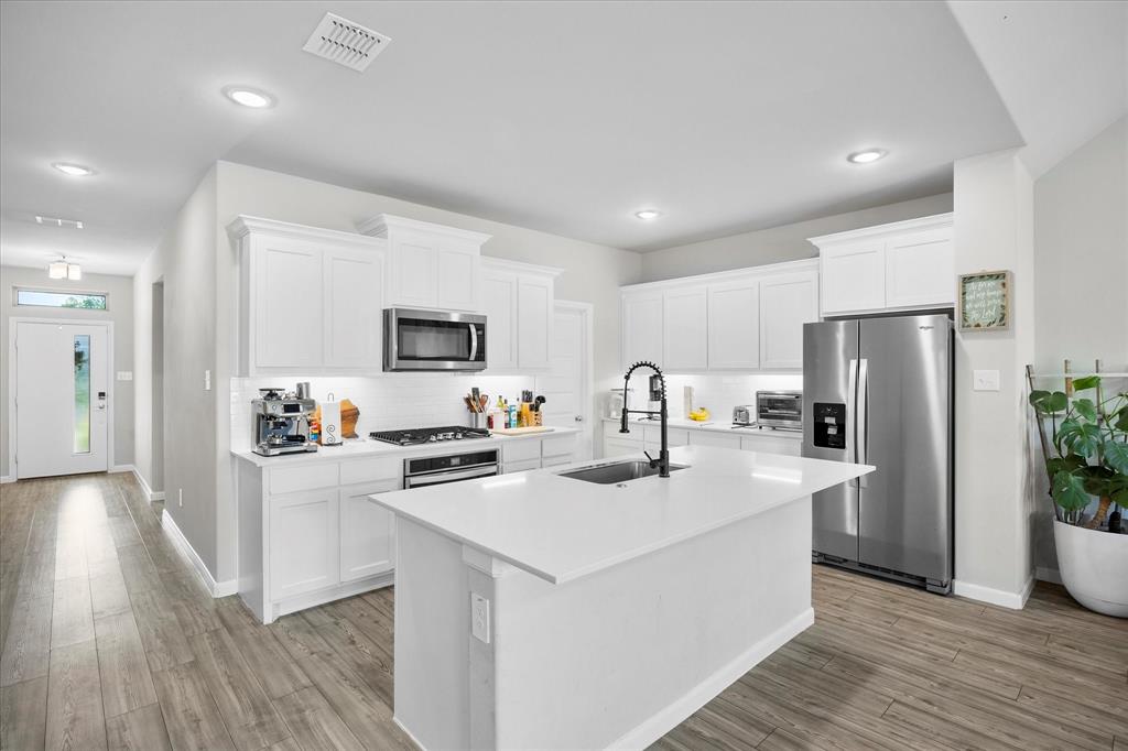 5168 Appalachian Drive