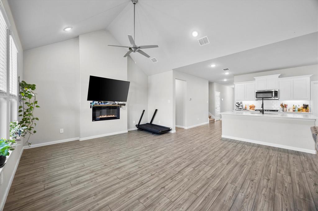 5168 Appalachian Drive