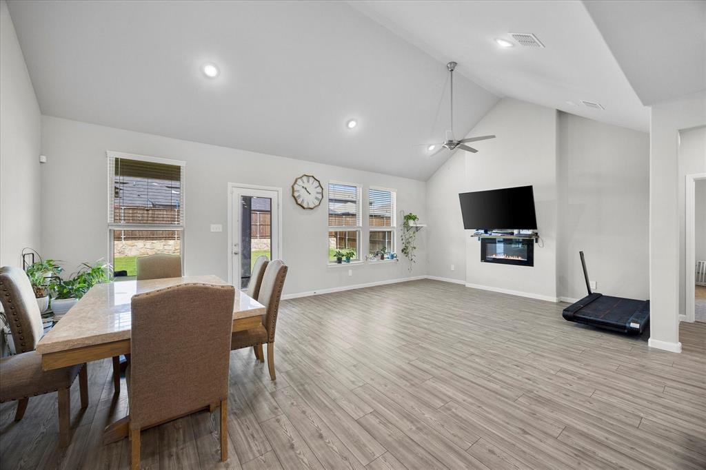 5168 Appalachian Drive