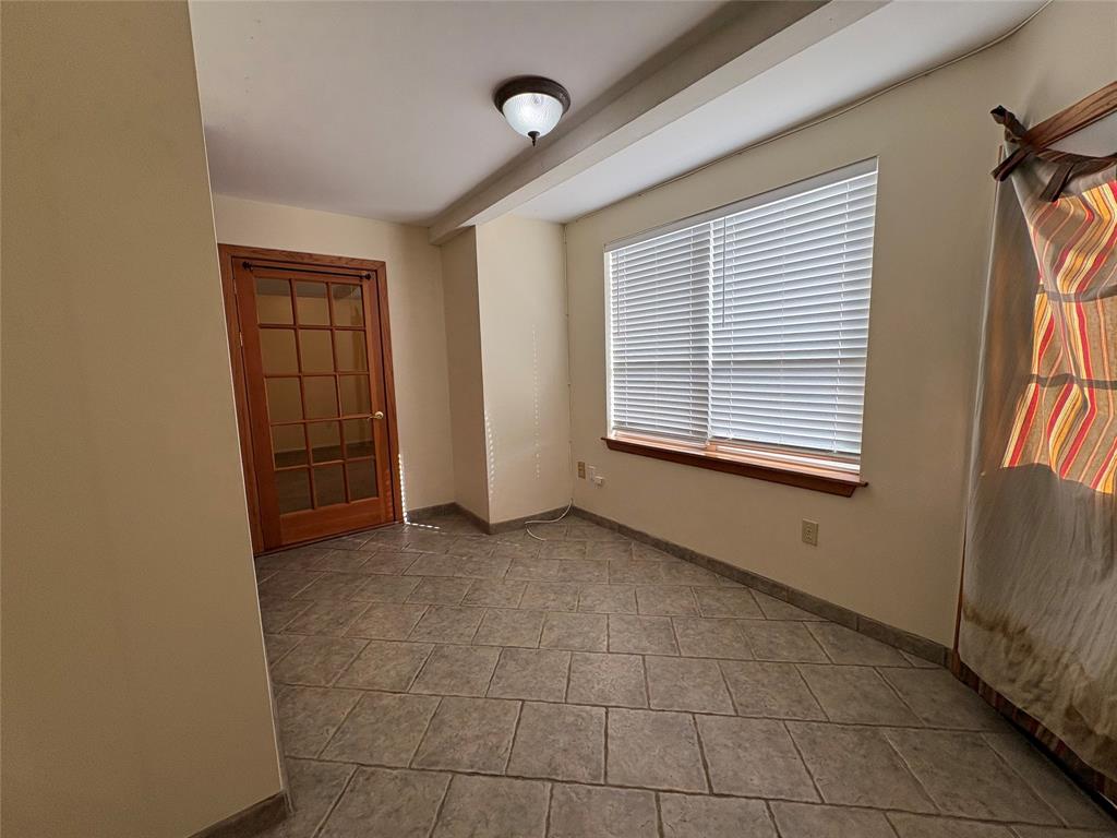 Stonewood Heights Ph 01 Rev - Residential Lease