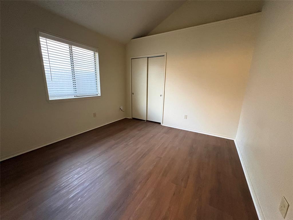 Stonewood Heights Ph 01 Rev - Residential Lease