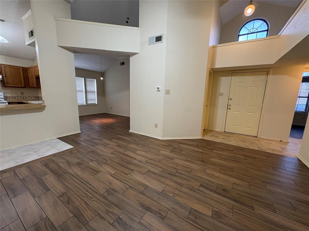 Stonewood Heights Ph 01 Rev - Residential Lease