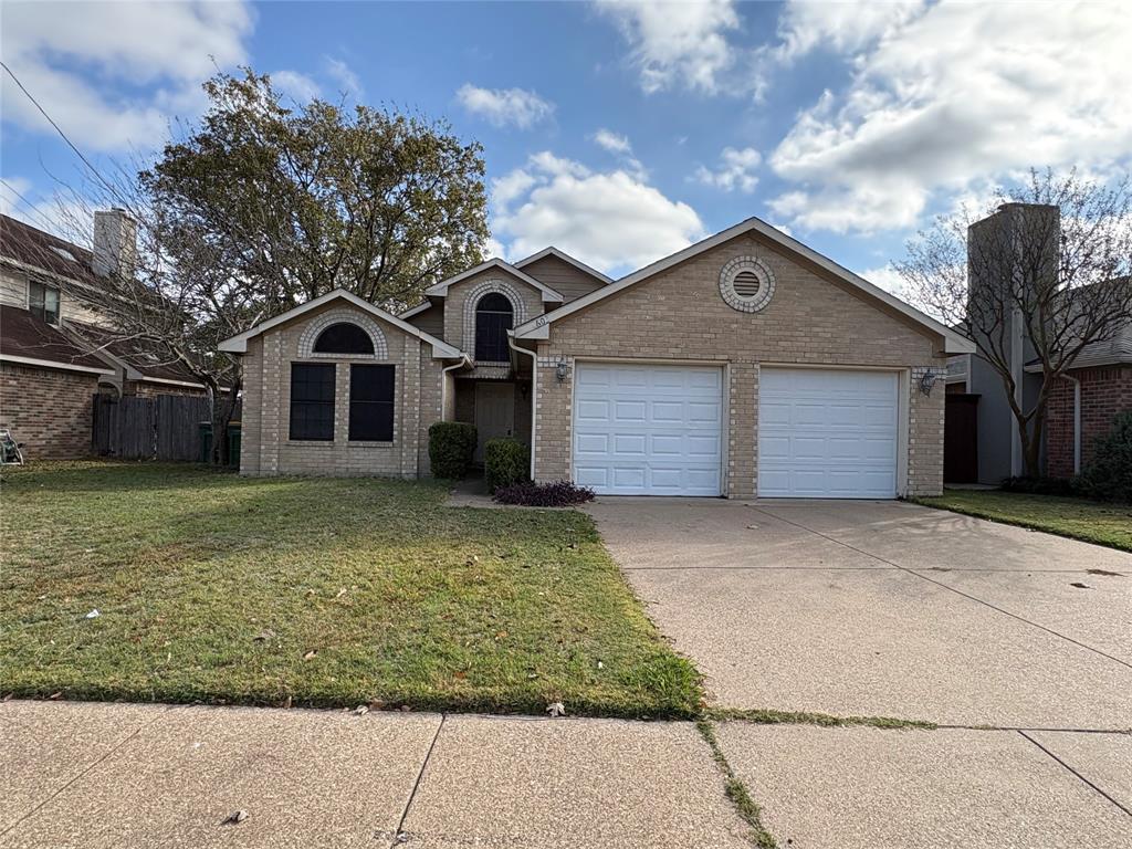 Stonewood Heights Ph 01 Rev - Residential Lease