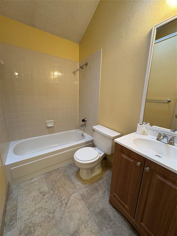 Stonewood Heights Ph 01 Rev - Residential Lease