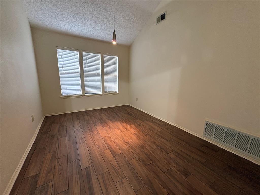 Stonewood Heights Ph 01 Rev - Residential Lease