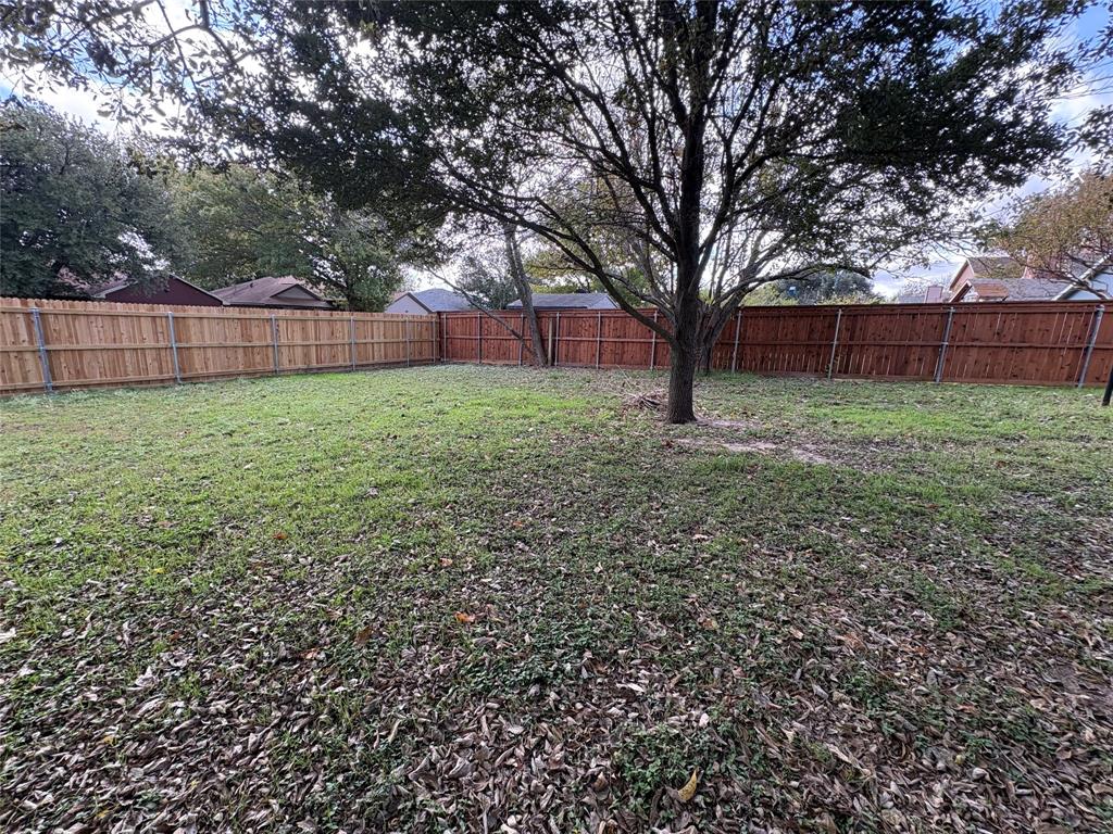 Stonewood Heights Ph 01 Rev - Residential Lease