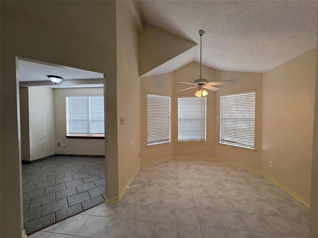 Stonewood Heights Ph 01 Rev - Residential Lease