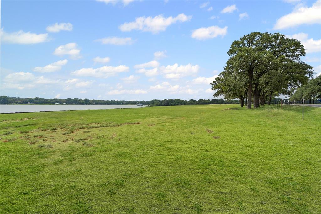 Roeser Addition - Land