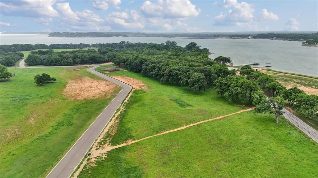 Roeser Addition - Land