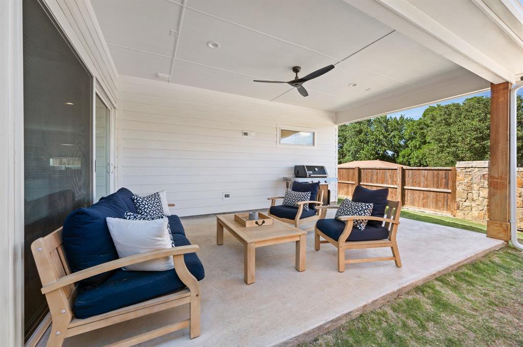 Shady Brook Add - Residential