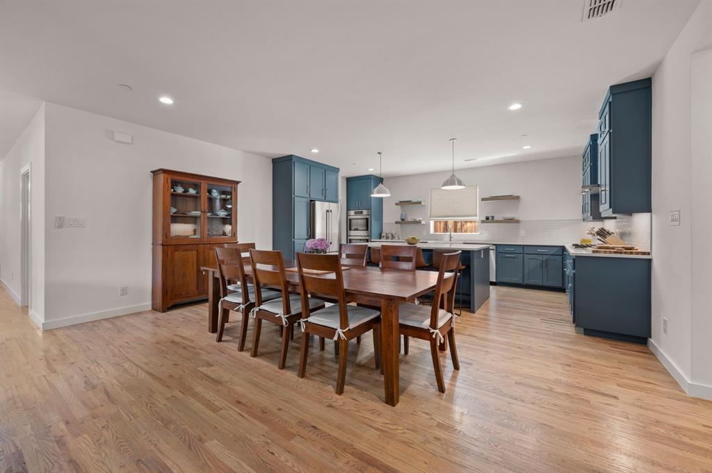 Shady Brook Add - Residential