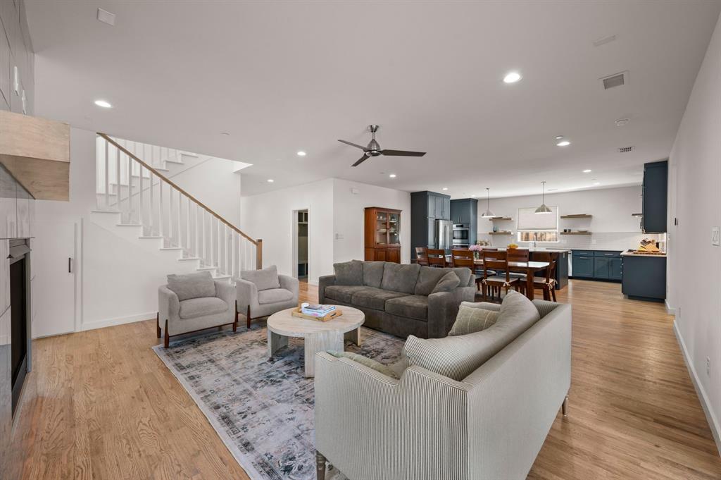 Shady Brook Add - Residential