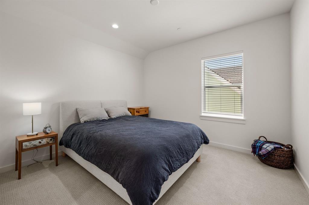 Shady Brook Add - Residential