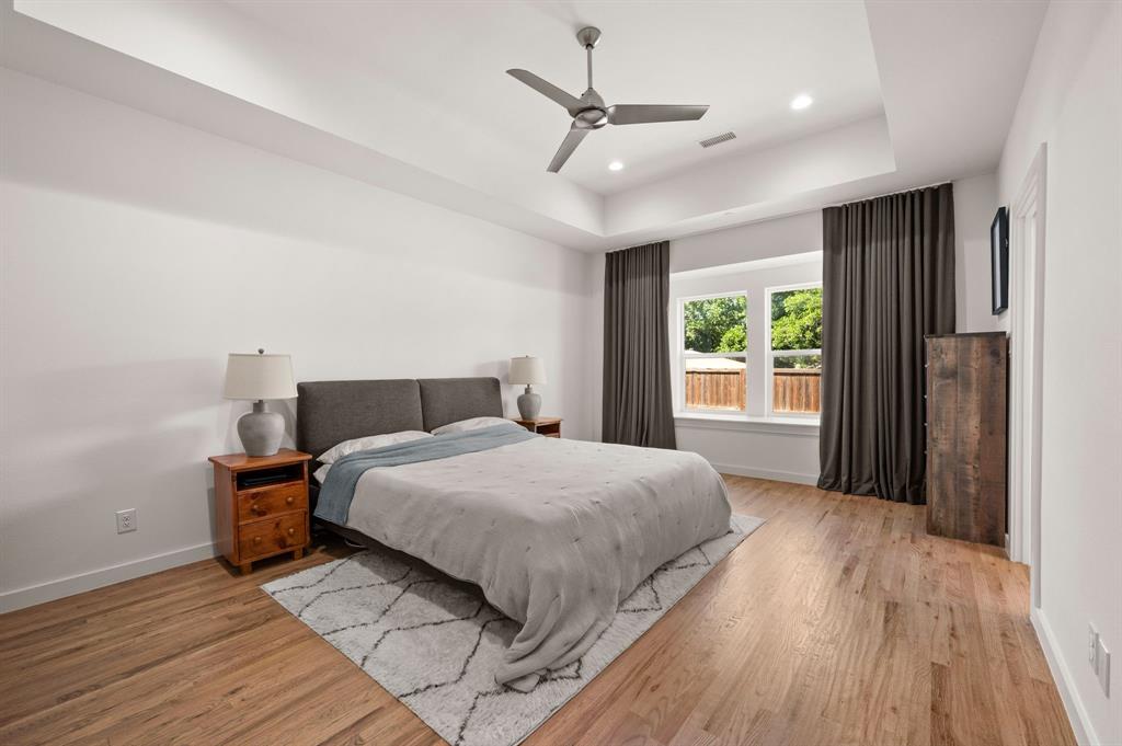 Shady Brook Add - Residential