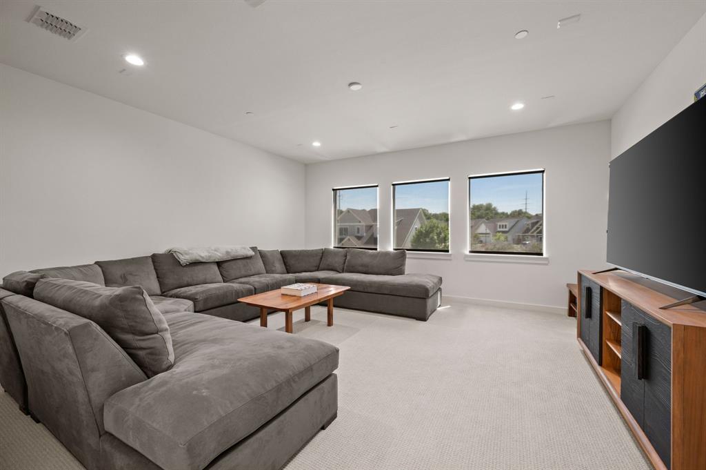 Shady Brook Add - Residential