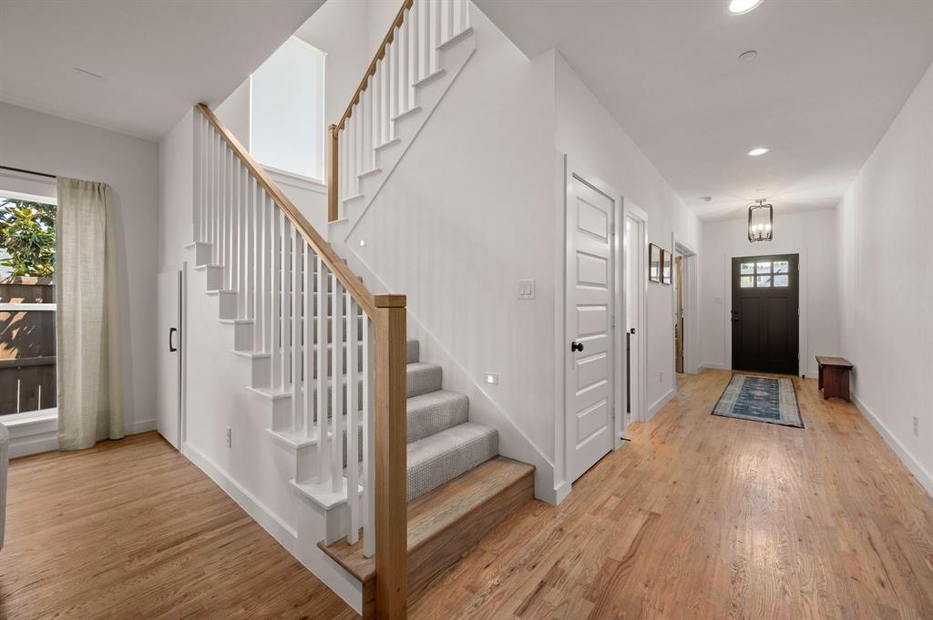 Shady Brook Add - Residential