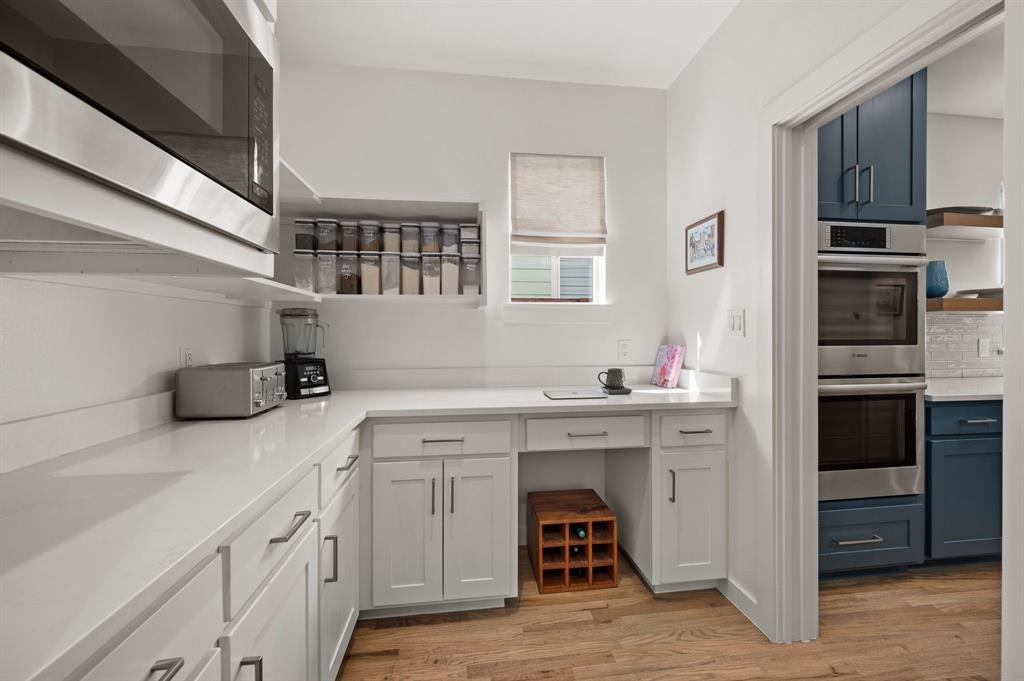 Shady Brook Add - Residential