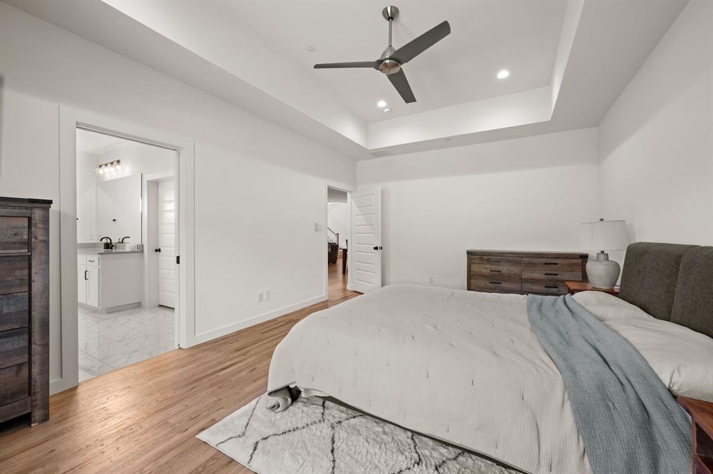 Shady Brook Add - Residential