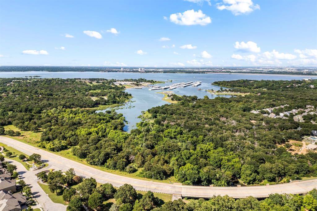 Shady Brook Add - Residential